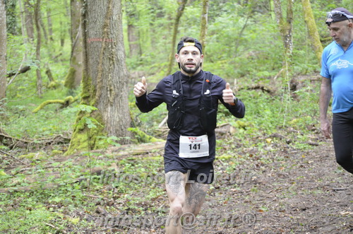 Trail _Chamerolles2026/CHM2026_5656.JPG